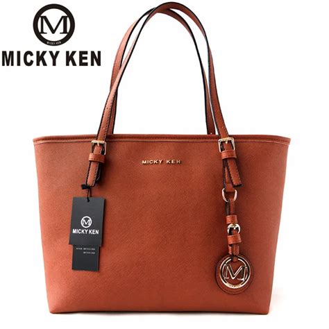 micky ken purse|michael kors purse lookup.